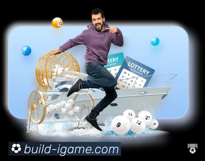 爱游戏赛事覆盖与内容运营