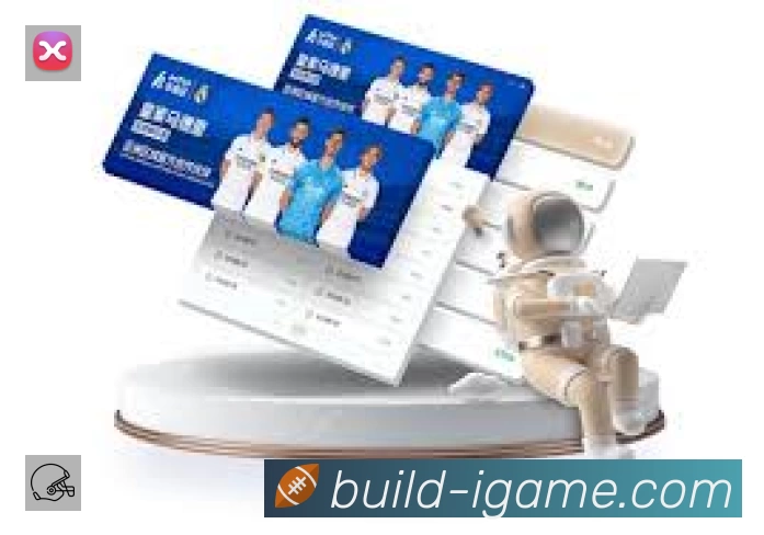 结构优化认证展示