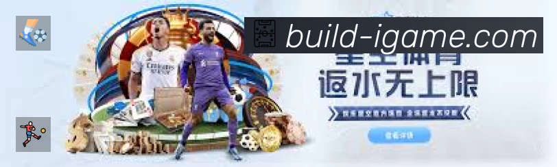 我们的使命与愿景